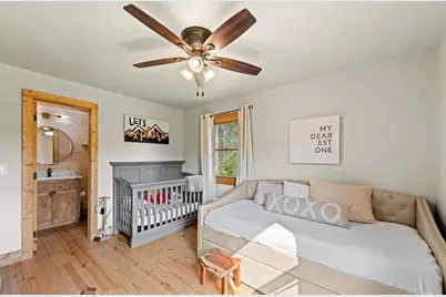 384 Maxwell Road, Blue Ridge, GA 30513 - Photo 29