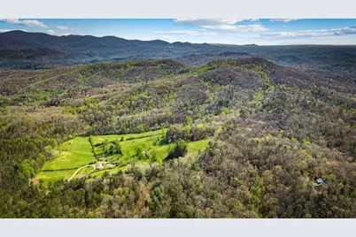 384 Maxwell Road, Blue Ridge, GA 30513 - Photo 59