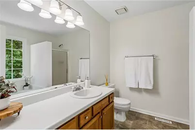 3096 Woodcrest Way, Powder Springs, GA 30127 - Photo 17