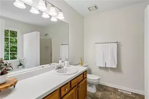 3096 Woodcrest Way, Powder Springs, GA 30127 - Photo 17