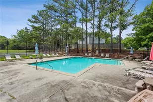 3096 Woodcrest Way, Powder Springs, GA 30127 - Photo 33