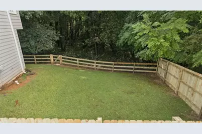 3096 Woodcrest Way, Powder Springs, GA 30127 - Photo 27