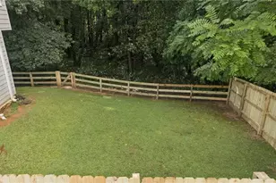 3096 Woodcrest Way, Powder Springs, GA 30127 - Photo 27