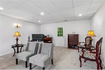 3096 Woodcrest Way, Powder Springs, GA 30127 - Photo 25