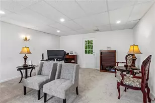 3096 Woodcrest Way, Powder Springs, GA 30127 - Photo 25