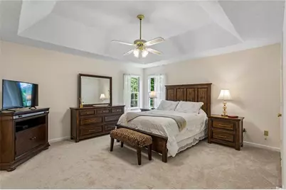 3096 Woodcrest Way, Powder Springs, GA 30127 - Photo 15
