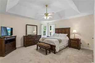 3096 Woodcrest Way, Powder Springs, GA 30127 - Photo 15