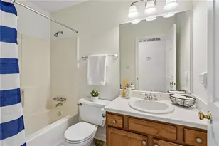 3096 Woodcrest Way, Powder Springs, GA 30127 - Photo 21