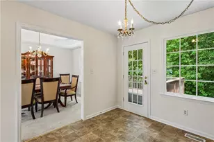 3096 Woodcrest Way, Powder Springs, GA 30127 - Photo 13