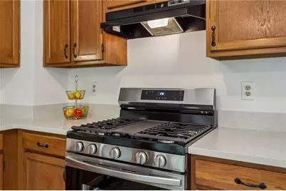 3096 Woodcrest Way, Powder Springs, GA 30127 - Photo 11