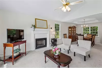 3096 Woodcrest Way, Powder Springs, GA 30127 - Photo 5