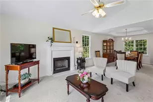 3096 Woodcrest Way, Powder Springs, GA 30127 - Photo 5