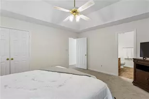 3096 Woodcrest Way, Powder Springs, GA 30127 - Photo 17