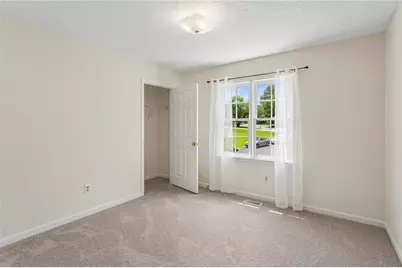 3096 Woodcrest Way, Powder Springs, GA 30127 - Photo 21