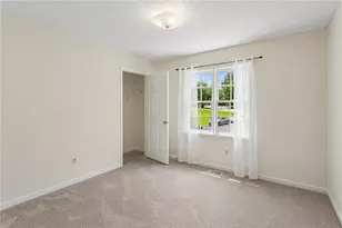 3096 Woodcrest Way, Powder Springs, GA 30127 - Photo 21