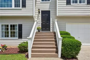 3096 Woodcrest Way, Powder Springs, GA 30127 - Photo 3