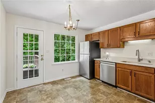 3096 Woodcrest Way, Powder Springs, GA 30127 - Photo 11