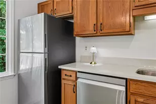 3096 Woodcrest Way, Powder Springs, GA 30127 - Photo 13