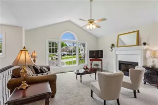 3096 Woodcrest Way, Powder Springs, GA 30127 - Photo 5