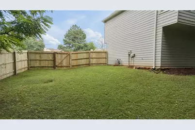3096 Woodcrest Way, Powder Springs, GA 30127 - Photo 29