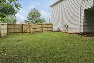 3096 Woodcrest Way, Powder Springs, GA 30127 - Photo 29