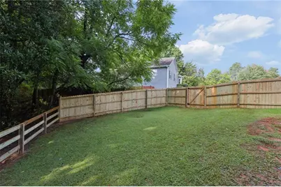 3096 Woodcrest Way, Powder Springs, GA 30127 - Photo 31