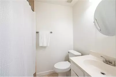 1314 Highland Bluff SE, Atlanta, GA 30339 - Photo 19
