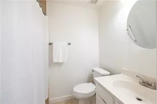 1314 Highland Bluff SE, Atlanta, GA 30339 - Photo 19