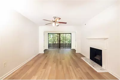 1314 Highland Bluff SE, Atlanta, GA 30339 - Photo 13