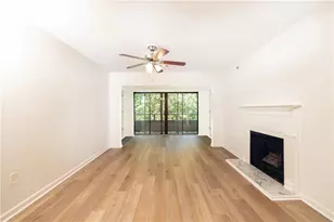 1314 Highland Bluff SE, Atlanta, GA 30339 - Photo 13
