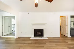 1314 Highland Bluff SE, Atlanta, GA 30339 - Photo 9