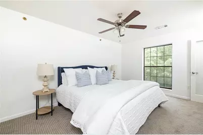 1314 Highland Bluff SE, Atlanta, GA 30339 - Photo 17