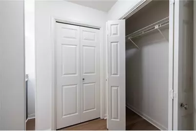 1314 Highland Bluff SE, Atlanta, GA 30339 - Photo 21