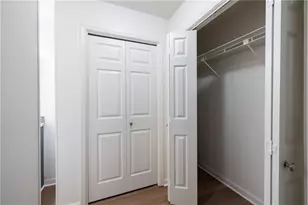 1314 Highland Bluff SE, Atlanta, GA 30339 - Photo 21