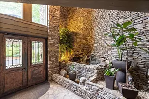 1314 Highland Bluff SE, Atlanta, GA 30339 - Photo 29