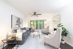 1314 Highland Bluff Dr S E, Atlanta, GA 30339 - Photo 11