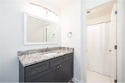1314 Highland Bluff SE, Atlanta, GA 30339 - Photo 25