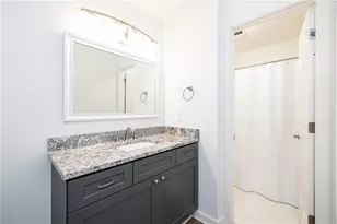 1314 Highland Bluff SE, Atlanta, GA 30339 - Photo 25