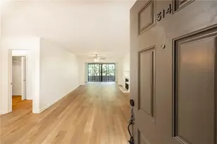 1314 Highland Bluff SE, Atlanta, GA 30339 - Photo 3