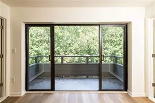 1314 Highland Bluff SE, Atlanta, GA 30339 - Photo 11