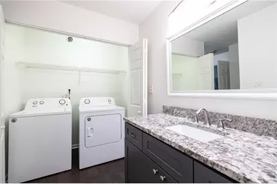 1314 Highland Bluff Drive SE, Atlanta, GA 30339 - Photo 23