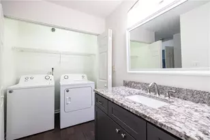 1314 Highland Bluff Dr S E, Atlanta, GA 30339 - Photo 23