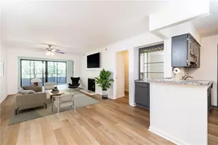 1314 Highland Bluff SE, Atlanta, GA 30339 - Photo 3