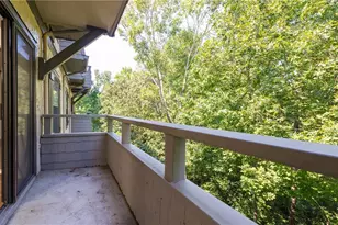 1314 Highland Bluff SE, Atlanta, GA 30339 - Photo 13