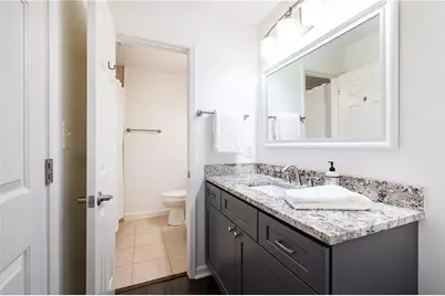 1314 Highland Bluff Drive SE, Atlanta, GA 30339 - Photo 19