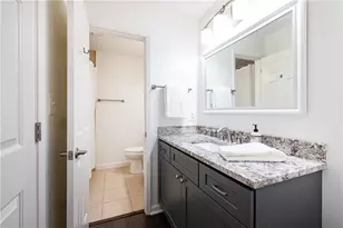 1314 Highland Bluff Dr S E, Atlanta, GA 30339 - Photo 19