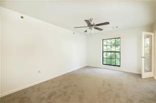 1314 Highland Bluff SE, Atlanta, GA 30339 - Photo 13
