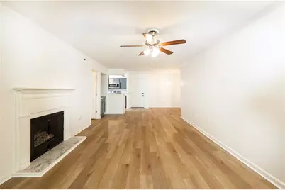 1314 Highland Bluff SE, Atlanta, GA 30339 - Photo 11