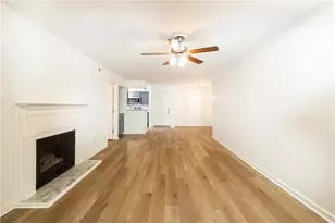 1314 Highland Bluff SE, Atlanta, GA 30339 - Photo 11