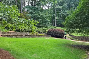 1314 Highland Bluff SE, Atlanta, GA 30339 - Photo 21
